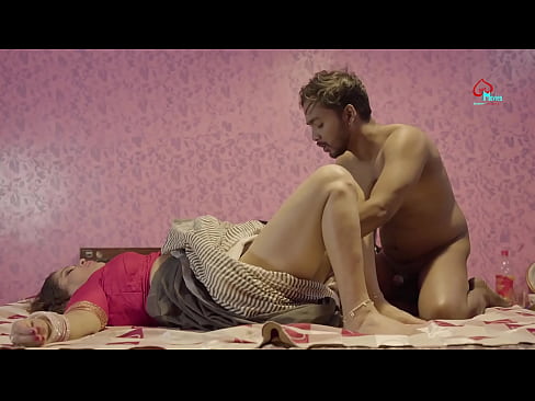 ❤️ web serija: volim te Daadi Ona ga je naučila kako se seksa s djevojkom !!! ️ Kvalitetna pornografija na hr.porno-fuq.ru ☑