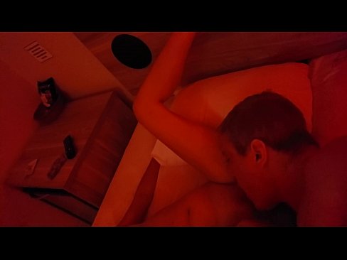 ❤️ Lizanje moje mokre mace. ️ Kvalitetna pornografija na hr.porno-fuq.ru ☑
