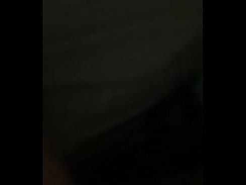 ❤️ Bolnička medicinska sestra vruća kučka rak ️ Kvalitetna pornografija na hr.porno-fuq.ru ☑