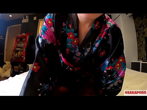 ❤️ Mlada cosplay djevojka voli seks do orgazma s špricom u konjanici i pušenjem. Azijska djevojka s dlakavom macom i lijepim sisama u tradicionalnoj japanskoj nošnji u amaterskom videu koji prikazuje masturbaciju s igračkama za jebanje. Sakura 3 OSAKAPORN. ️ Kvalitetna pornografija na hr.porno-fuq.ru ☑