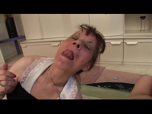 ❤️ Dvije bake i jedan djed imaju trojku ️ Kvalitetna pornografija na hr.porno-fuq.ru ☑