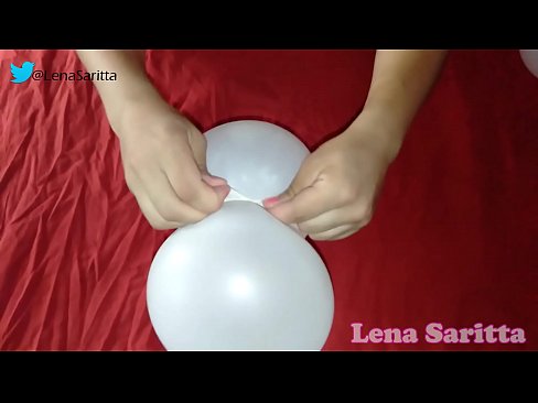 ❤️ Kako napraviti igračku vaginu ili anus kod kuće ️ Kvalitetna pornografija na hr.porno-fuq.ru ☑
