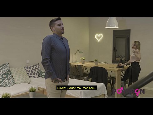 ❤️ PORNBCN 4K Jedna zrela žena s velikim sisama želi biti analno pojeban mladi žigolo s velikim kurac pušenje amortizam tvrdo jebanje ručni posao pas stil lizanje maca orgazam Francuski titlovi ️ Kvalitetna pornografija na hr.porno-fuq.ru ☑