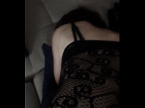 ❤️ Si ja perdasham babava Bugarka ka mene in stan. ️ Kvalitetna pornografija na hr.porno-fuq.ru ☑