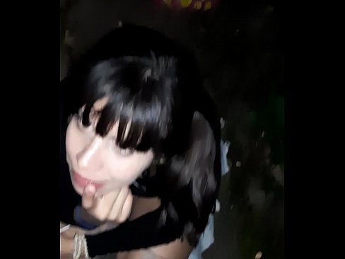 ❤️ Na ulici natečen penis u zamjenu za slatkiše ️ Kvalitetna pornografija na hr.porno-fuq.ru ☑