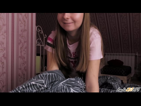 ❤️ Blondie duboko siše svog BFF-a i dobiva spermu u usta ️ Kvalitetna pornografija na hr.porno-fuq.ru ☑