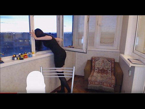 ❤️ Pokušajte ne svršavati uz Streamer Olyasha 1080p (Metronome) ️ Kvalitetna pornografija na hr.porno-fuq.ru ☑