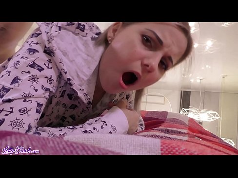 ❤️ Seksi mama guta i pregistyle seks - sperma izbliza ️ Kvalitetna pornografija na hr.porno-fuq.ru ☑